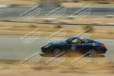 media/May-24-2025-Extreme Speed (Sat) [[067a6f0386]]/Silver Group/Turn 7/